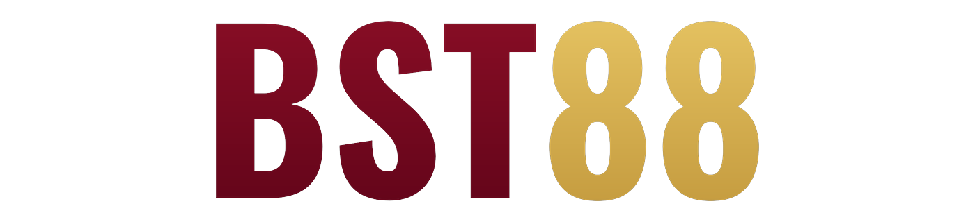bst88